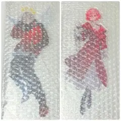 大妖怪 ローソン だるまいずごっど なるせ 2セット スリッパ nqrse