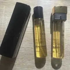 2025年最新】シャネルN°5パーススプレイ（オードゥトワレット