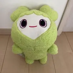 2026年最新】twice ラブリー gigo ふわもこねんねbigぬいぐるみの人気