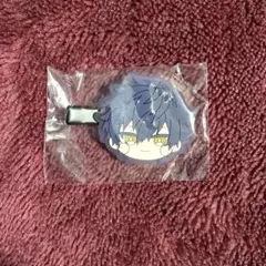 あんスタ　漣ジュン　ヘアクリップ