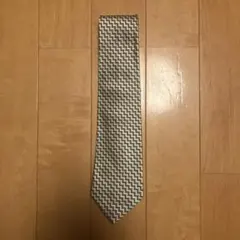 Item thumbnail for item 5bc6d787-61fd-45b8-bb74-18df9d633459