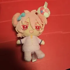 2026年最新】入間くん ぬいぐるみ アスモデウスの人気アイテム - メルカリ