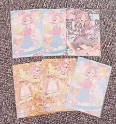 Item thumbnail for item 539238ed-9857-4e4e-8b55-546fb3a757ae