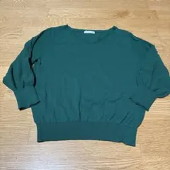 a.v.vスタンダード　トップス