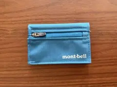 Item thumbnail for item e1e8f32d-de9a-4106-89ab-37b82256689b