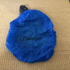 Item thumbnail for item 86c5a647-a757-487d-ab4d-791be5445c5a