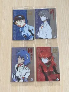 新世紀エヴァンゲリオン　カード Amazon | FUJIMI 1/12 エヴァンゲリオン RT 零号機 TRICK STAR