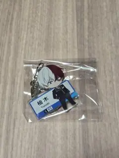 2025年最新】ヒロアカ静岡鉄道の人気アイテム - メルカリ