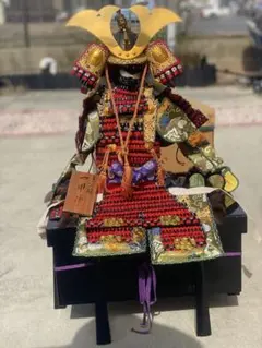 Item thumbnail for item 271ce83d-4a11-401b-88ad-47b2f140ca50