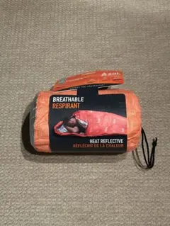 Item thumbnail for item 64866a50-496d-4ee4-b762-b3701b844b20