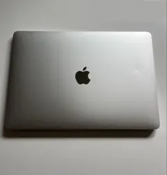 ジャンク】MacBook Air M1 8GB 256GB スペースグレイ - メルカリ