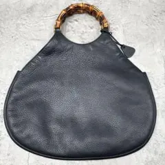 2025年最新】gucci tom ford バッグの人気アイテム - メルカリ