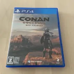 Item thumbnail for item e5de09a0-5ae7-4ae9-8c0b-686b921ad51f