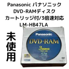 Item thumbnail for item 5f5f6f3b-ff8d-44f0-a032-daaba1c4d0ce