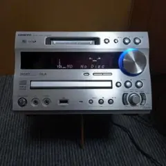 2026年最新】ONKYO FR-N7Xの人気アイテム - メルカリ