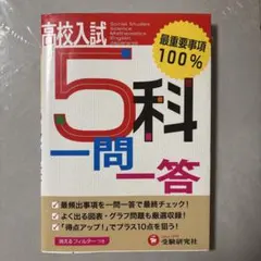 Item thumbnail for item a87529ae-ed13-4fea-b81f-f62c2ddfe07b