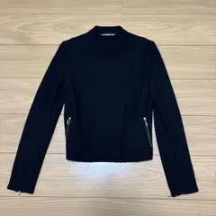 2026年最新】ヴィヴィアン ライダースの人気アイテム - メルカリ