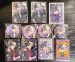 2026年最新】AMPTAKグッズまとめの人気アイテム - メルカリ