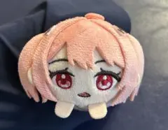 2026年最新】カラフルピーチ もちころりん のあの人気アイテム - メルカリ