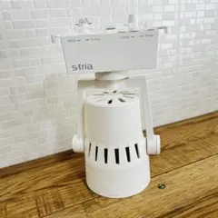 Item thumbnail for item ffbe3706-7e7e-4486-a610-13eb2e9a581b