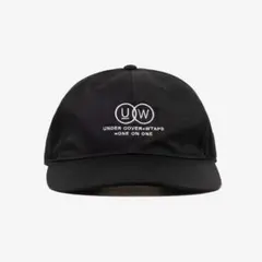 WTAPS UNDERCOVER cap キャップ　アンダーカバー　cap 2100040000496112-1.jpg