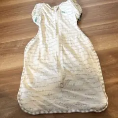 スワドルアップ　Mサイズ