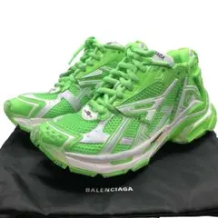 Jack Harlow × New Balance M1906RJH - メルカリ