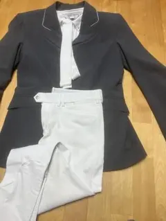 Item thumbnail for item 956c8314-7fbb-4b89-97f7-b8f22ef52dc6