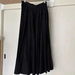 2025年最新】JUNYA WATANABE プリーツスカートの人気アイテム