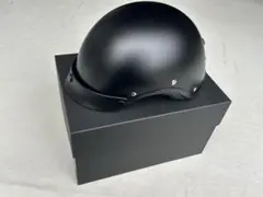 ネイバーフッド ヘルメット 2025年最新】Yahoo!オークション -ネイバーフッド ヘルメットの中古品