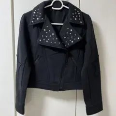 Item thumbnail for item 17030ea4-6c9b-495f-9a43-7b25c0cc84b6