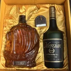 2026年最新】三楽オーシャンの人気アイテム - メルカリ