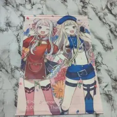 2025年最新】ヒメヒナ タペストリーの人気アイテム - メルカリ