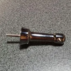 Item thumbnail for item 9d4469c5-f5d0-413f-aa3a-fecc5121027a