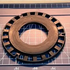 2026年最新】電動自転車 リミッターカットの人気アイテム - メルカリ