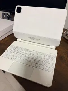 Kunitachi 本革 MacBook スリーブケース - メルカリ