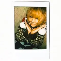 2026年最新】#ちゃんこRoNo☆Croチェキ②の人気アイテム - メルカリ