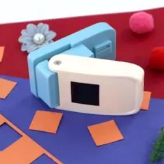 Item thumbnail for item 27f874d9-00c6-4759-b2cf-4ff1e4638fd2