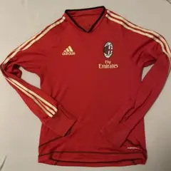 2025年最新】acミラン トレーニングの人気アイテム - メルカリ