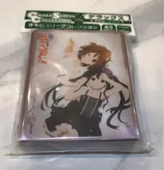 2026年最新】けいおん スリーブの人気アイテム - メルカリ