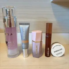 SHEGLAM まとめ売りのサムネイル