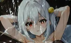 Item thumbnail for item 2f93c9f3-4016-4d00-bdd0-f1a142a7c5d0