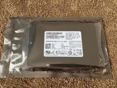 Samsung SSD 2.5インチ 128GB MZ-7LN128F