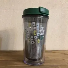 Item thumbnail for item 4aa81732-dd90-4e7c-baf4-61f5f020165b