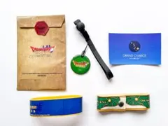 Item thumbnail for item dbffdef5-0573-4ee7-879a-7dcd31b845b1