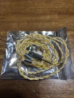 Item thumbnail for item 4d621b18-9808-467f-95d4-58930c0e9c9f