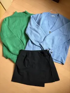 グレイル まとめ売り