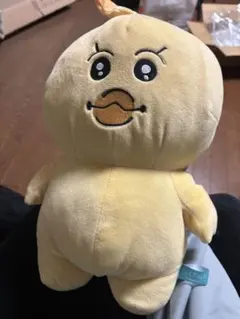 きみまろ キャラクターグッズ