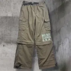 Item thumbnail for item 6357def7-32f3-47be-ab45-37a3d70a7bae