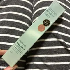 CICA RETI-A CREAM 0.05 30g